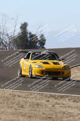 media/Nov-08-2025-Speed Ventures (Sat) [[1c7a6332f5]]/Red/Session 2 (Turn 2)/